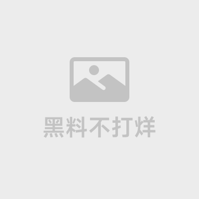 广州人妻王佳琪，被老公带出去陪客户1